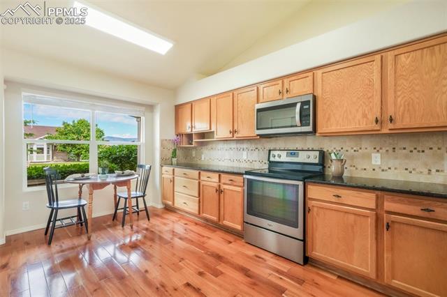 MLS Image for 15635  Dawson Creek  ,Monument, Colorado