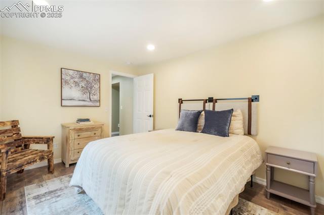 MLS Image for 15635  Dawson Creek  ,Monument, Colorado