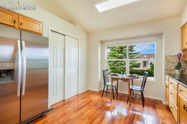 MLS Image for 15635  Dawson Creek  ,Monument, Colorado
