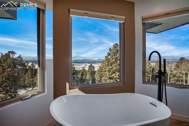 MLS Image for 10255  Elk Ridge South  ,Divide, Colorado