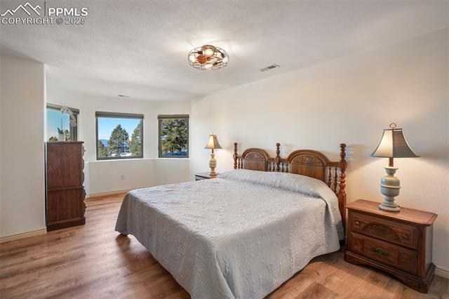 MLS Image for 10255  Elk Ridge South  ,Divide, Colorado