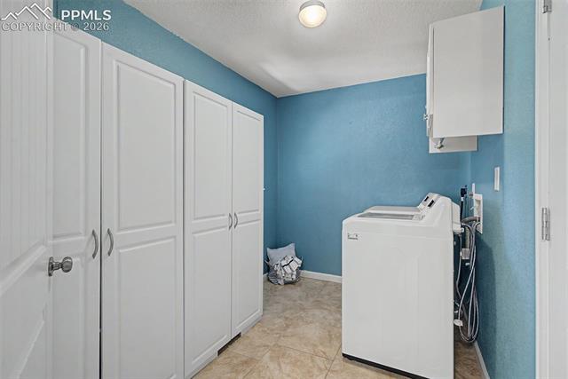 MLS Image for 119  Bradley  ,Colorado Springs, Colorado