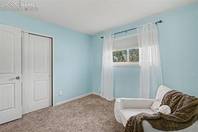 MLS Image for 119  Bradley  ,Colorado Springs, Colorado