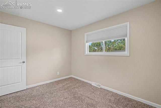 MLS Image for 119  Bradley  ,Colorado Springs, Colorado