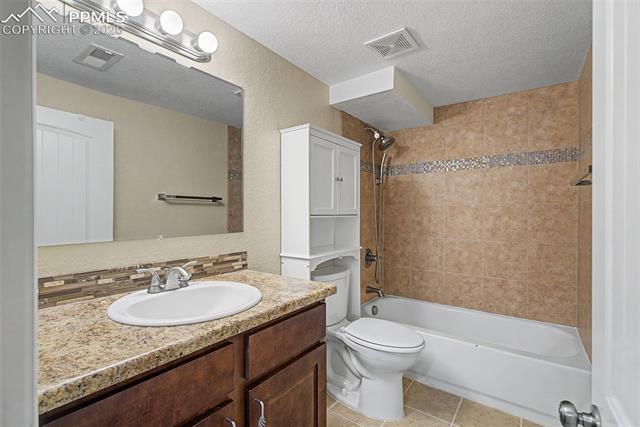 MLS Image for 119  Bradley  ,Colorado Springs, Colorado