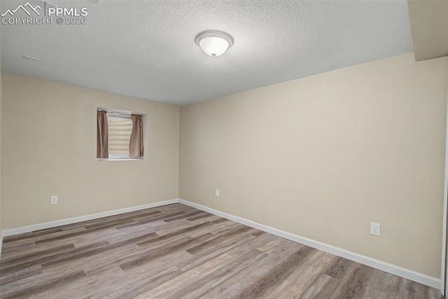 MLS Image for 119  Bradley  ,Colorado Springs, Colorado