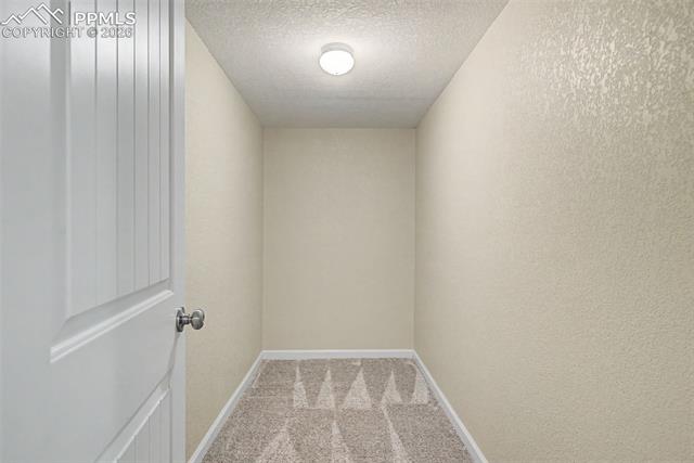 MLS Image for 119  Bradley  ,Colorado Springs, Colorado