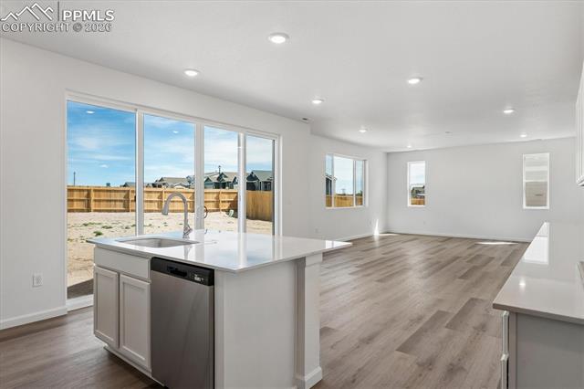 MLS Image for 10047  Hartwood  ,Peyton, Colorado