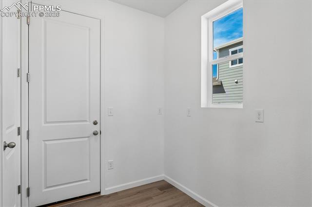 MLS Image for 10047  Hartwood  ,Peyton, Colorado