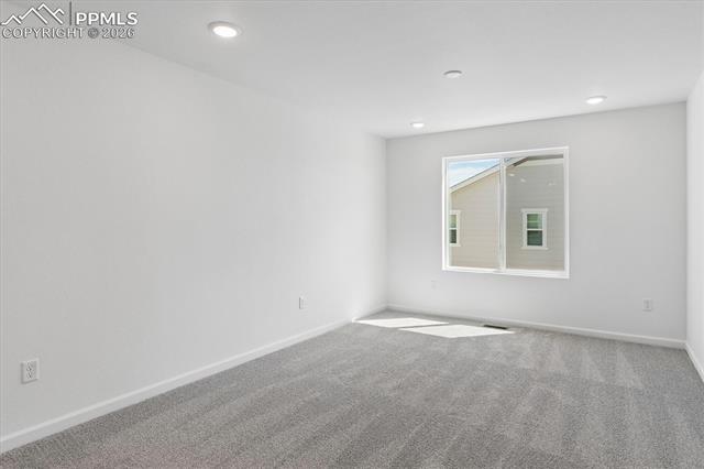 MLS Image for 10047  Hartwood  ,Peyton, Colorado