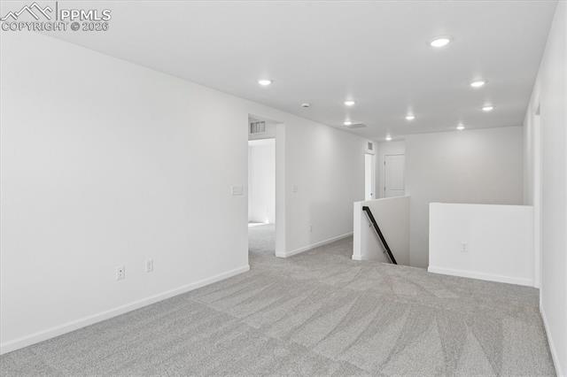MLS Image for 10047  Hartwood  ,Peyton, Colorado
