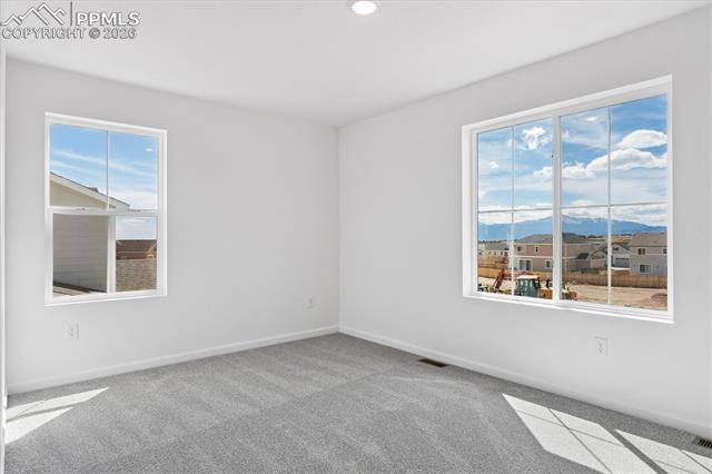 MLS Image for 10047  Hartwood  ,Peyton, Colorado