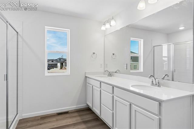 MLS Image for 10047  Hartwood  ,Peyton, Colorado
