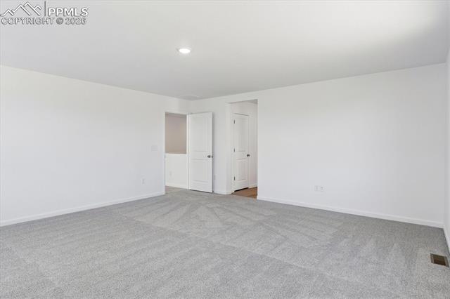 MLS Image for 10047  Hartwood  ,Peyton, Colorado