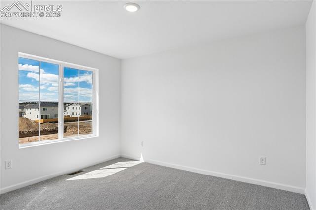 MLS Image for 10047  Hartwood  ,Peyton, Colorado