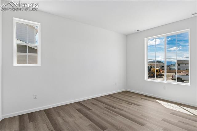 MLS Image for 10047  Hartwood  ,Peyton, Colorado