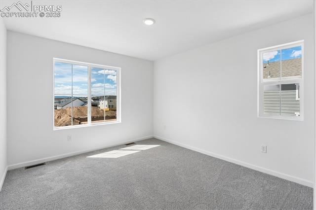 MLS Image for 10047  Hartwood  ,Peyton, Colorado