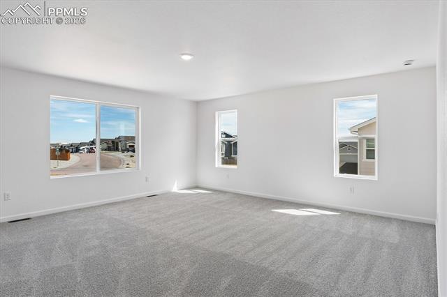 MLS Image for 10047  Hartwood  ,Peyton, Colorado