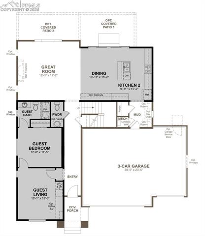 MLS Image for 10047  Hartwood  ,Peyton, Colorado