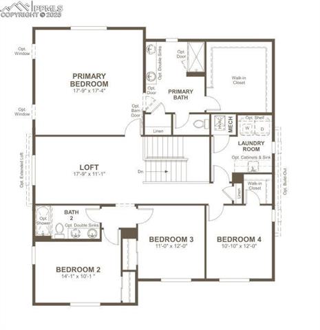 MLS Image for 10047  Hartwood  ,Peyton, Colorado