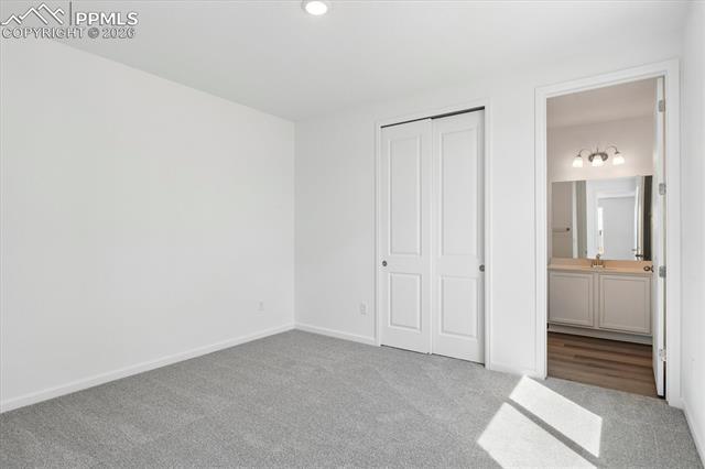 MLS Image for 10047  Hartwood  ,Peyton, Colorado