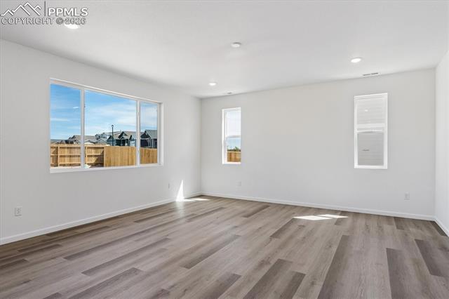 MLS Image for 10047  Hartwood  ,Peyton, Colorado