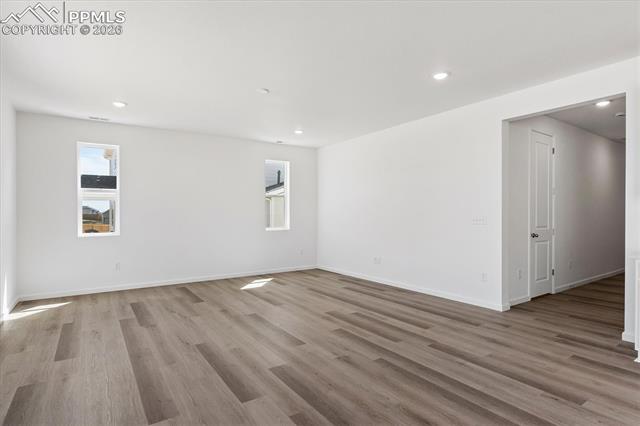 MLS Image for 10047  Hartwood  ,Peyton, Colorado