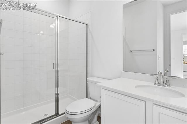 MLS Image for 10047  Hartwood  ,Peyton, Colorado
