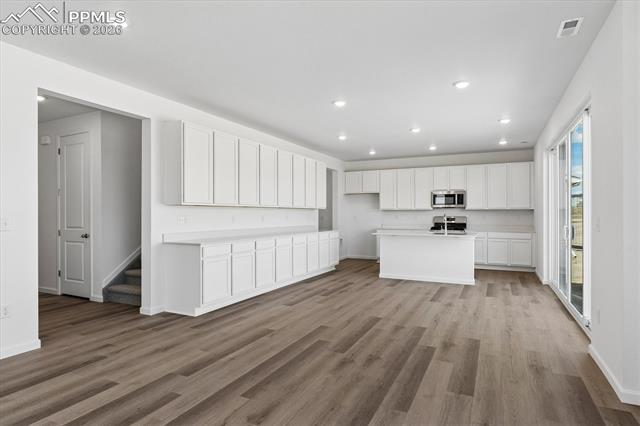 MLS Image for 10047  Hartwood  ,Peyton, Colorado