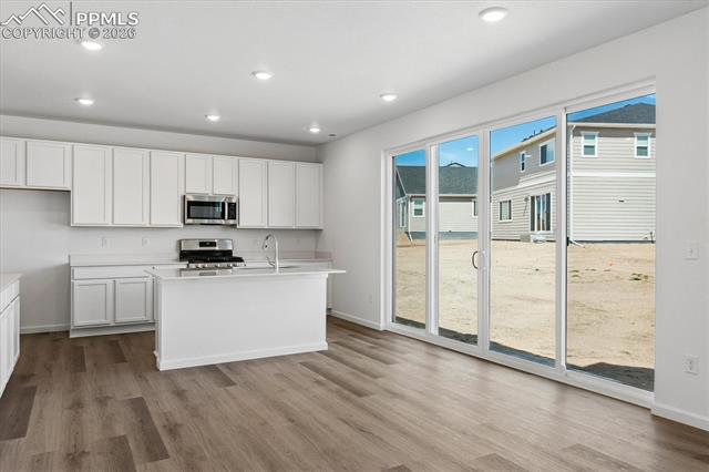 MLS Image for 10047  Hartwood  ,Peyton, Colorado