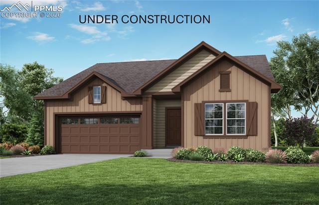 13387  Foggy Meadows  , peyton&nbsp; House Search MLS Picture