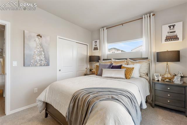 MLS Image for 13387  Foggy Meadows  ,Peyton, Colorado