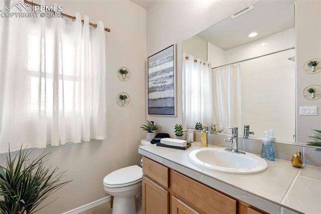 MLS Image for 13387  Foggy Meadows  ,Peyton, Colorado
