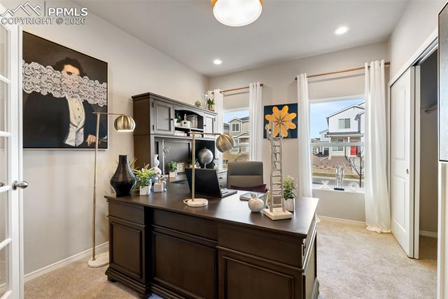 MLS Image for 13387  Foggy Meadows  ,Peyton, Colorado