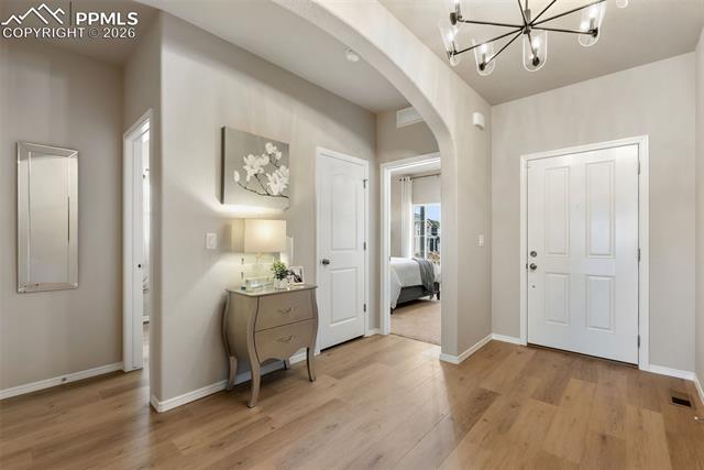 MLS Image for 13387  Foggy Meadows  ,Peyton, Colorado