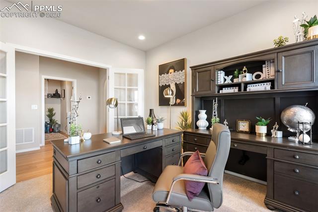 MLS Image for 13387  Foggy Meadows  ,Peyton, Colorado