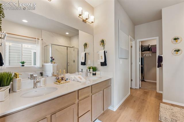 MLS Image for 13387  Foggy Meadows  ,Peyton, Colorado