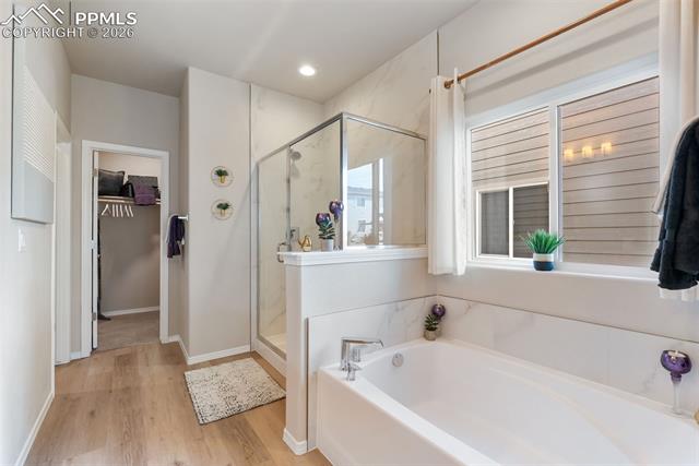 MLS Image for 13387  Foggy Meadows  ,Peyton, Colorado