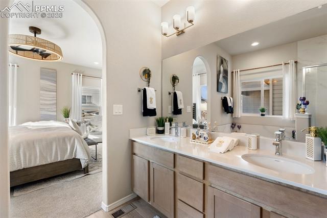 MLS Image for 13387  Foggy Meadows  ,Peyton, Colorado
