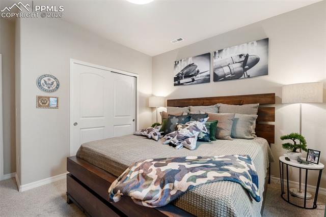 MLS Image for 13387  Foggy Meadows  ,Peyton, Colorado
