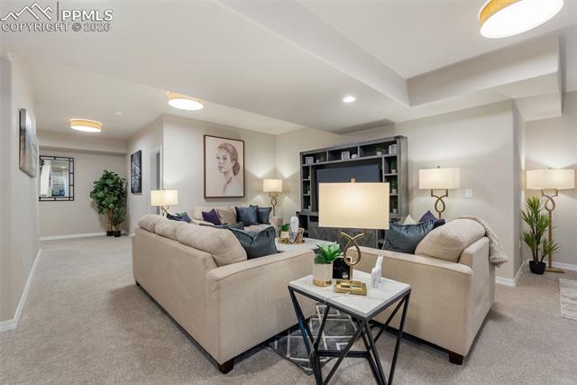 MLS Image for 13387  Foggy Meadows  ,Peyton, Colorado