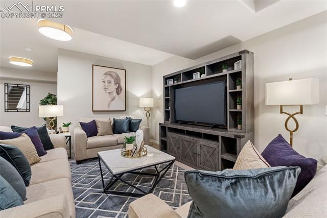 MLS Image for 13387  Foggy Meadows  ,Peyton, Colorado