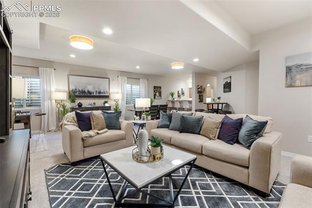 MLS Image for 13387  Foggy Meadows  ,Peyton, Colorado