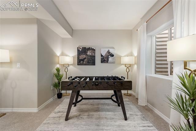 MLS Image for 13387  Foggy Meadows  ,Peyton, Colorado