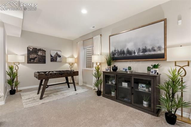 MLS Image for 13387  Foggy Meadows  ,Peyton, Colorado