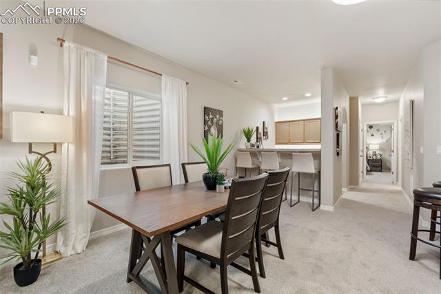MLS Image for 13387  Foggy Meadows  ,Peyton, Colorado