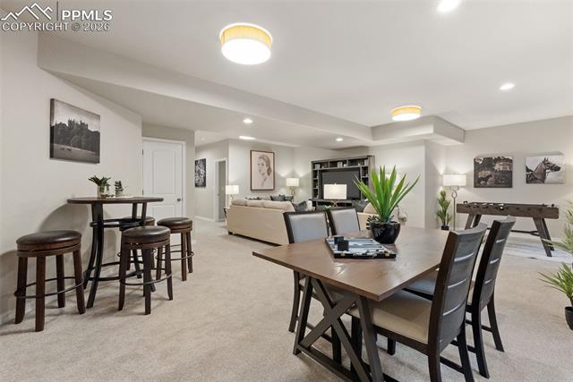 MLS Image for 13387  Foggy Meadows  ,Peyton, Colorado