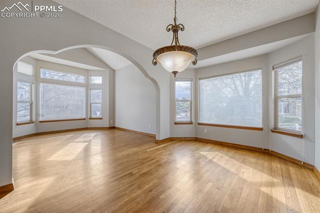 MLS Image for 7215  Native  ,Colorado Springs, Colorado