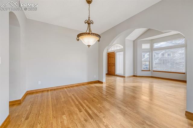 MLS Image for 7215  Native  ,Colorado Springs, Colorado