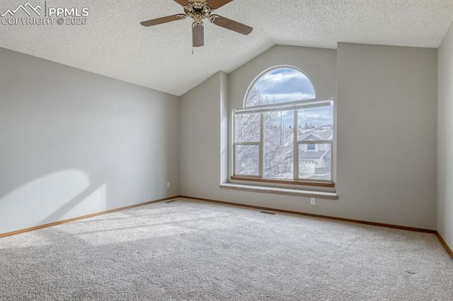 MLS Image for 7215  Native  ,Colorado Springs, Colorado
